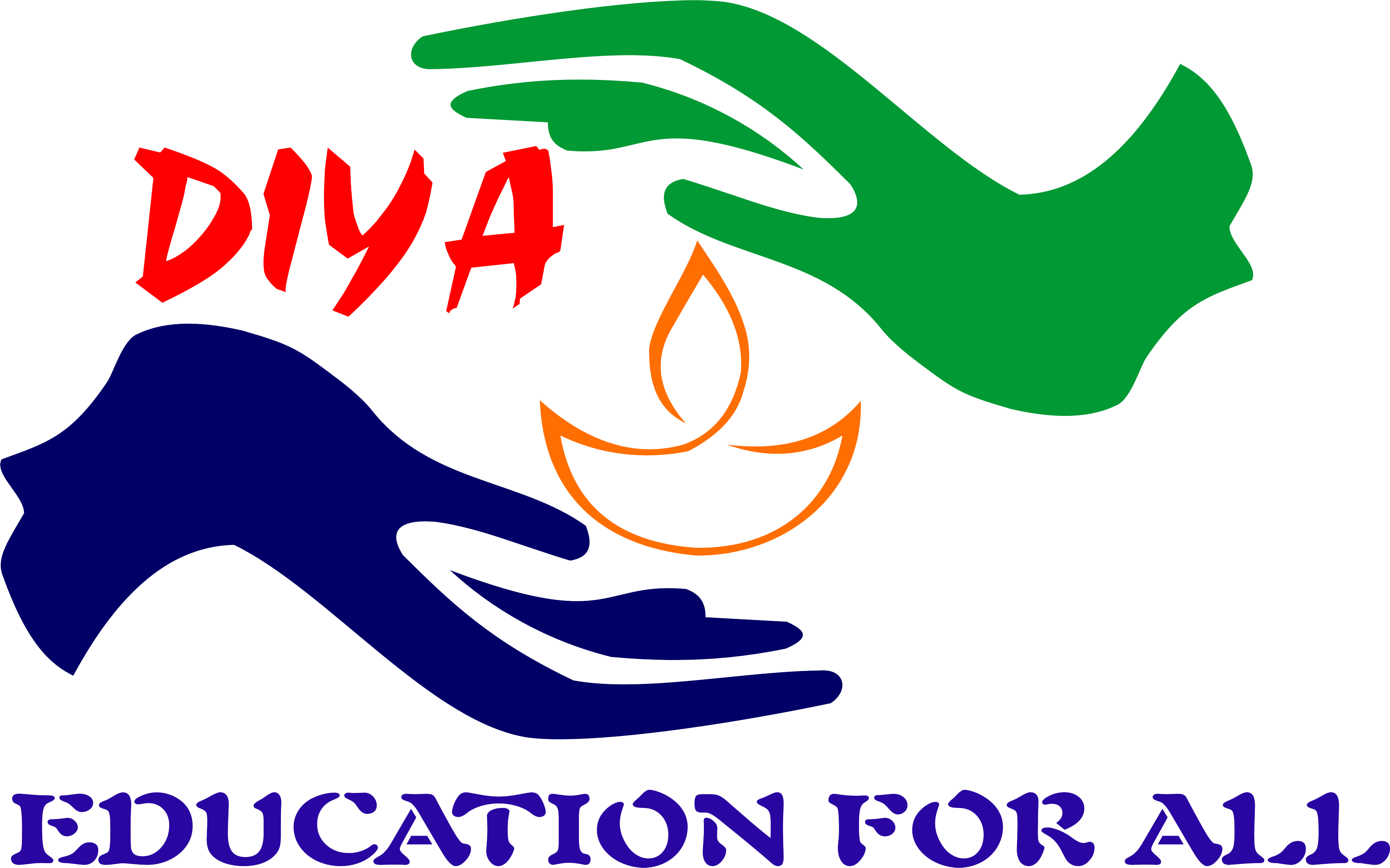 Right Logo