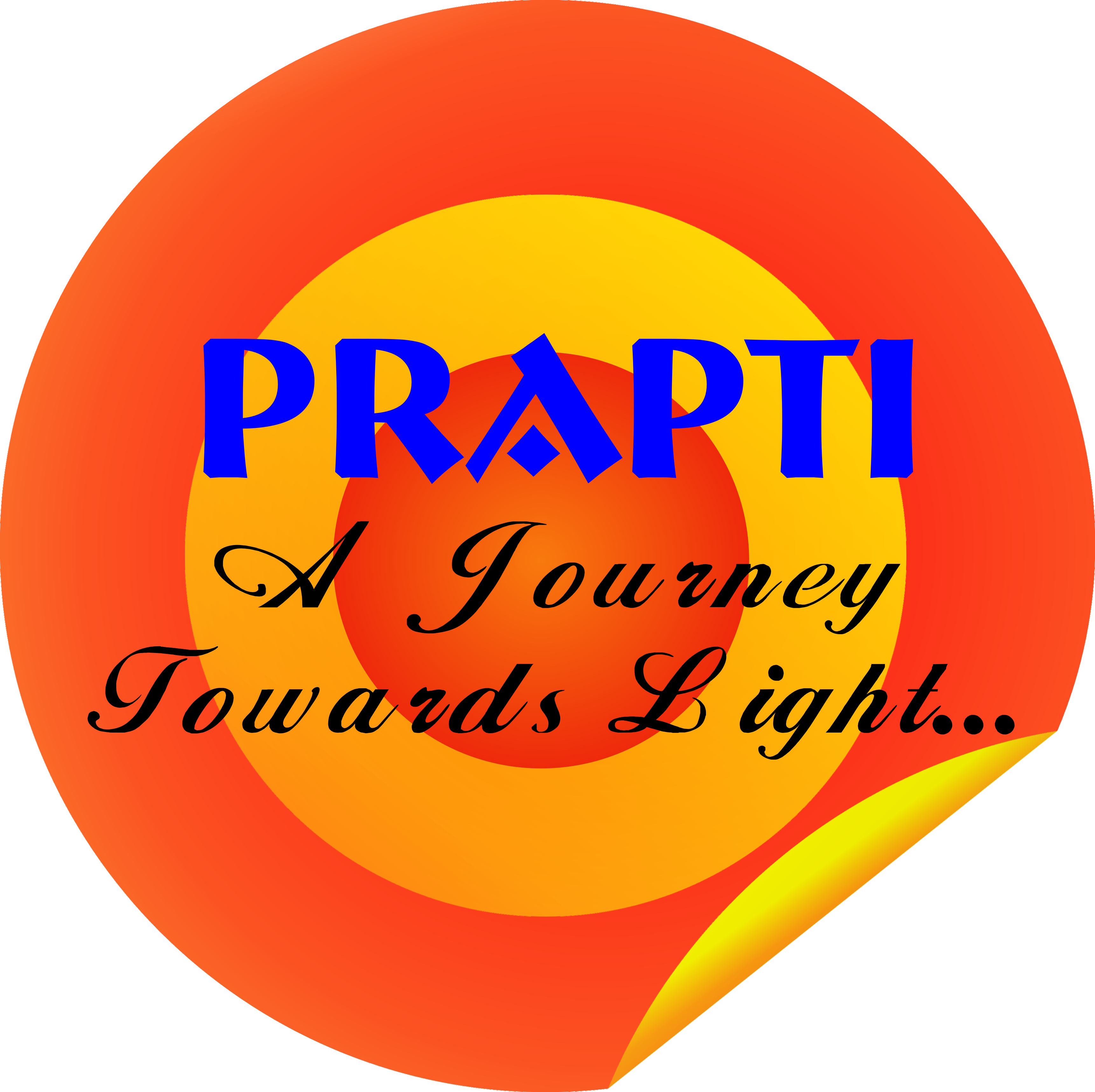 Right Logo