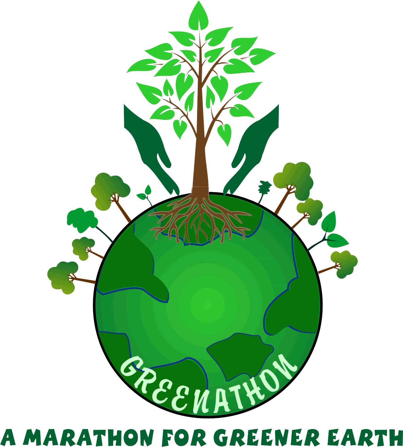 Right Logo