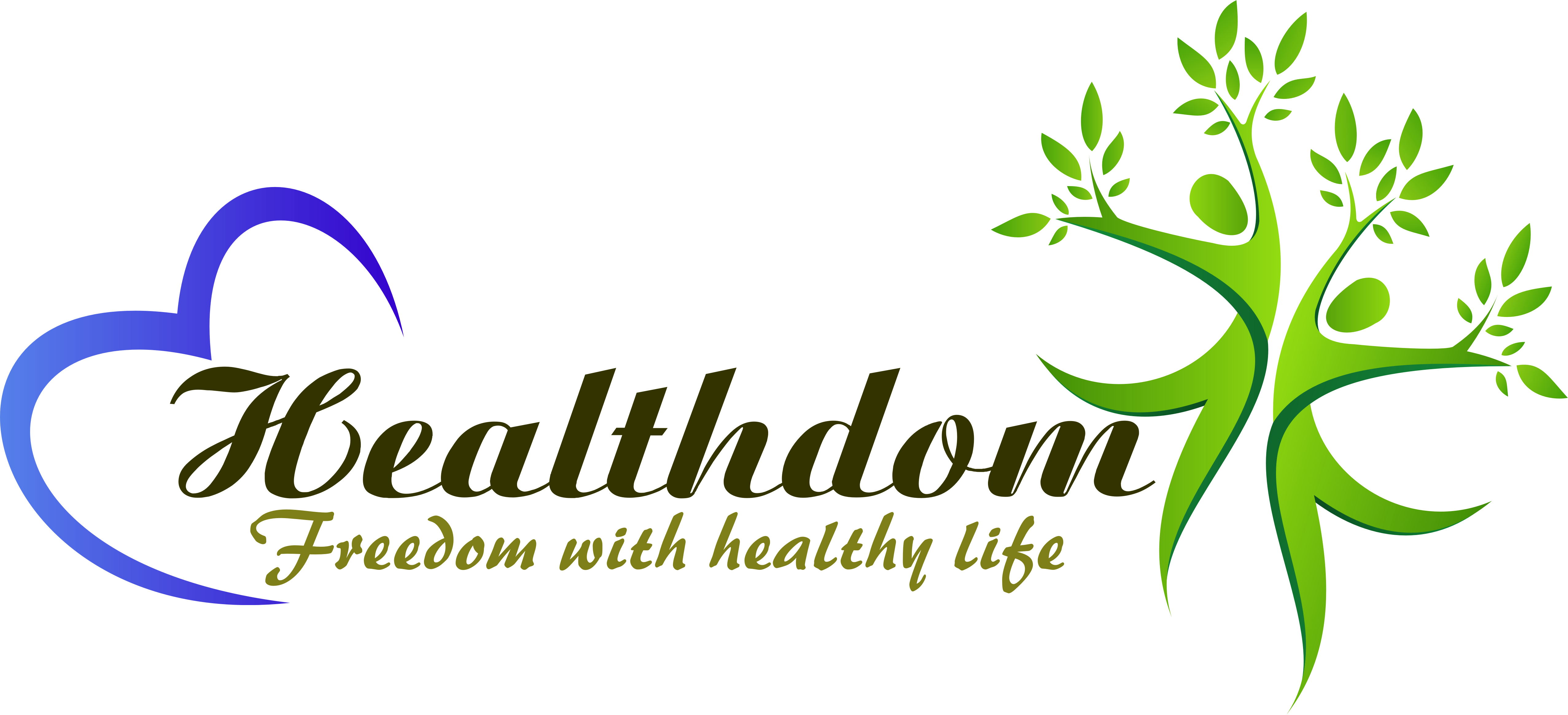 Right Logo